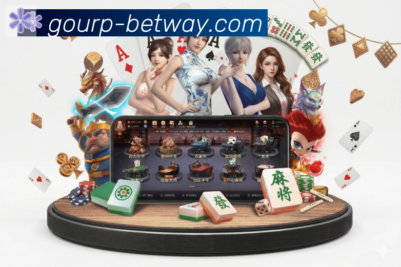 必威体育入口发展历程