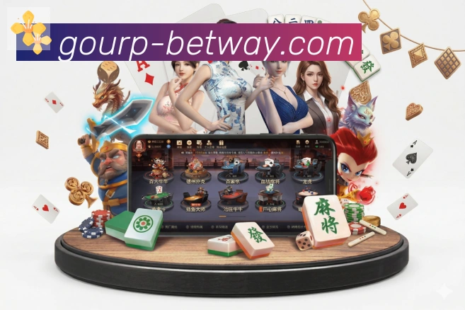 必威体育入口品牌故事