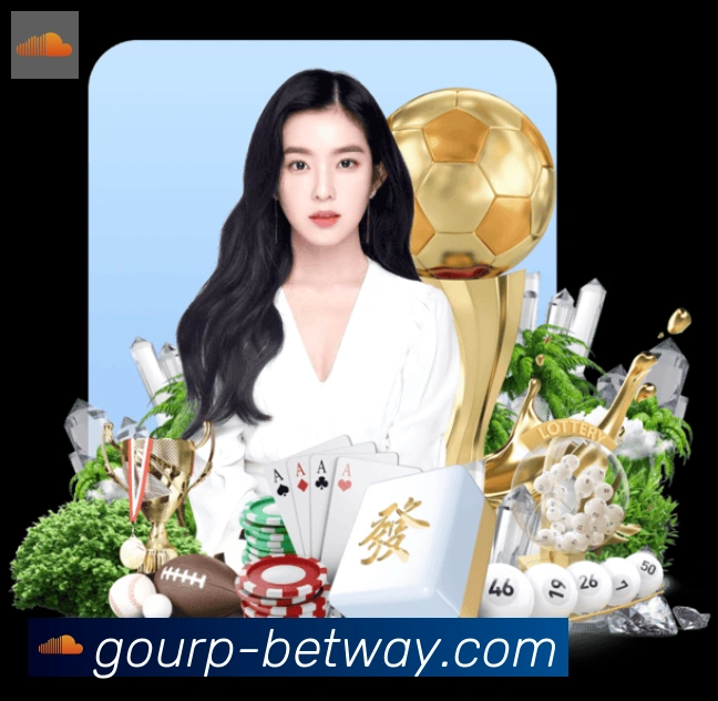 高清赛事解说